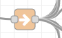Rounding node.